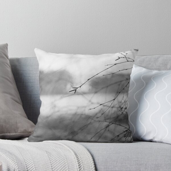 Item preview, Aberdeenshire designed and sold by Louise Bichan.