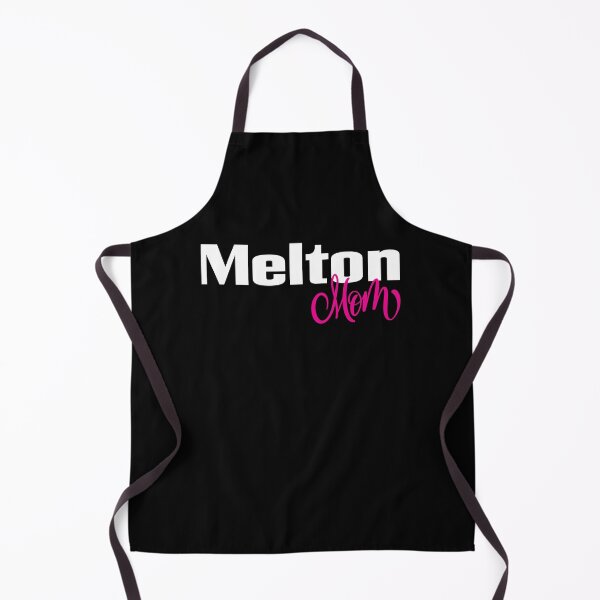 Item preview, Melton Mom designed and sold by ProjectX23.
