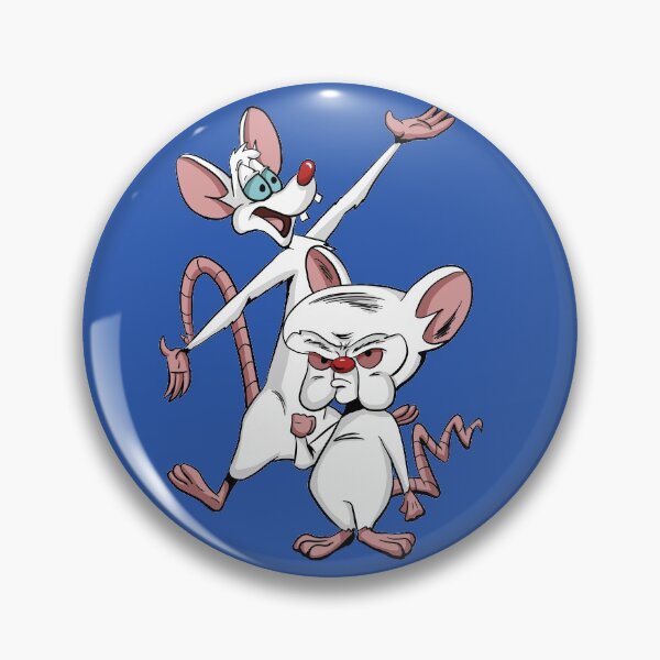 Item preview, Cartoon Mice designed and sold by blacksnowcomics.
