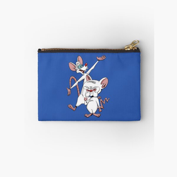Item preview, Cartoon Mice designed and sold by blacksnowcomics.