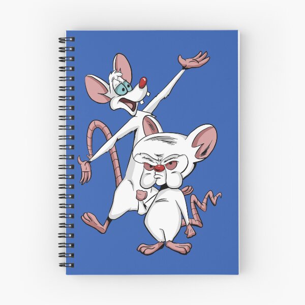 Item preview, Cartoon Mice designed and sold by blacksnowcomics.