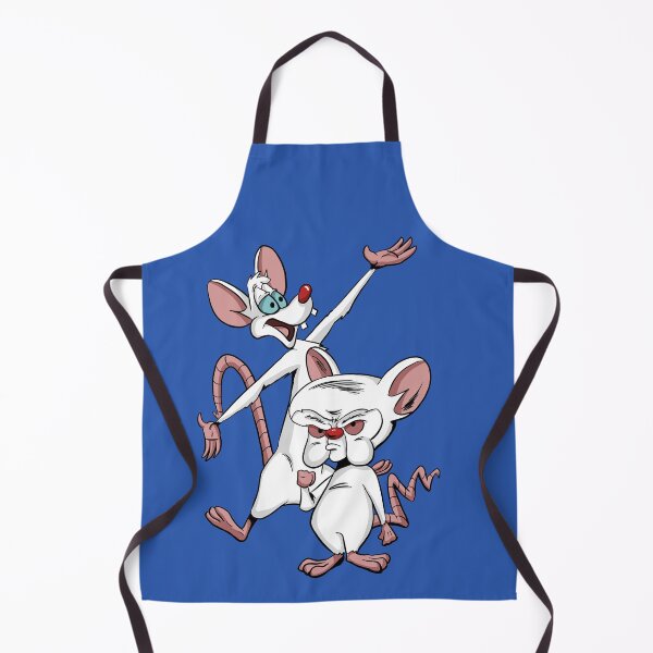 Item preview, Cartoon Mice designed and sold by blacksnowcomics.