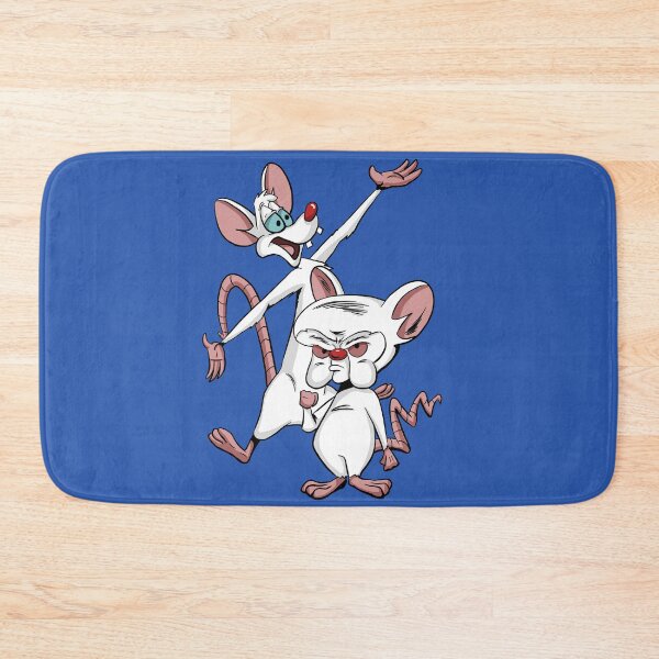 Item preview, Cartoon Mice designed and sold by blacksnowcomics.