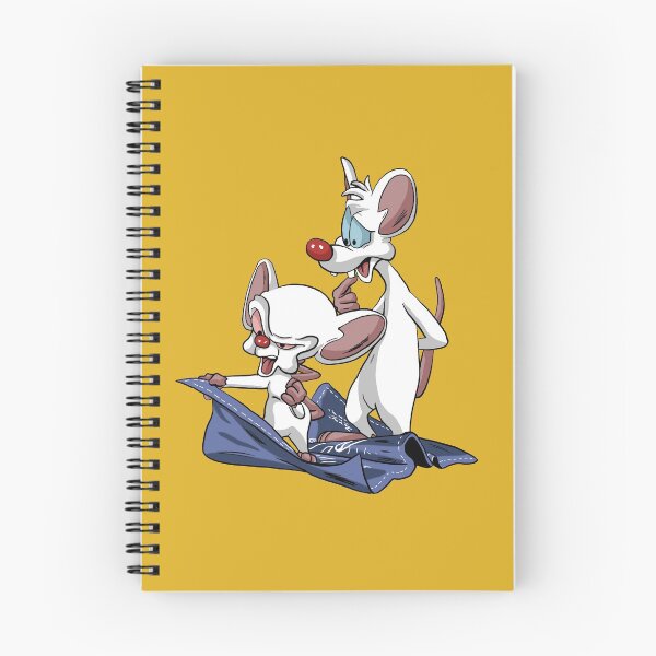 Item preview, Cartoon Mice designed and sold by blacksnowcomics.