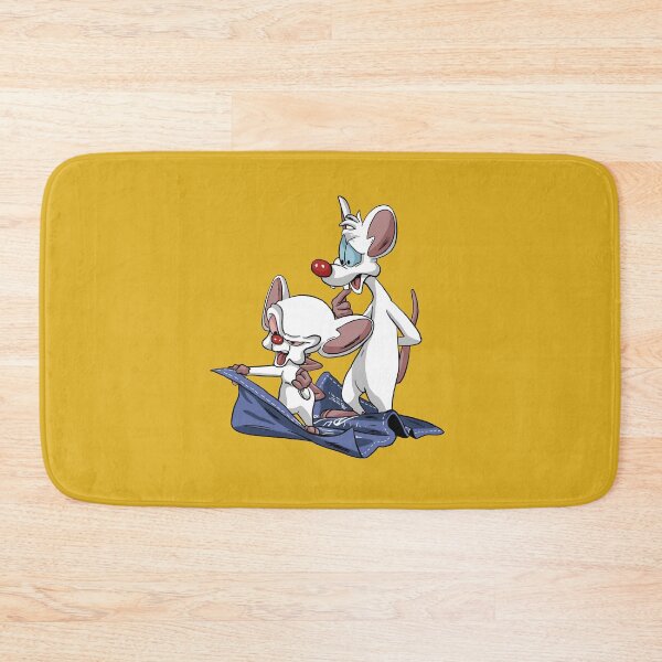Item preview, Cartoon Mice designed and sold by blacksnowcomics.