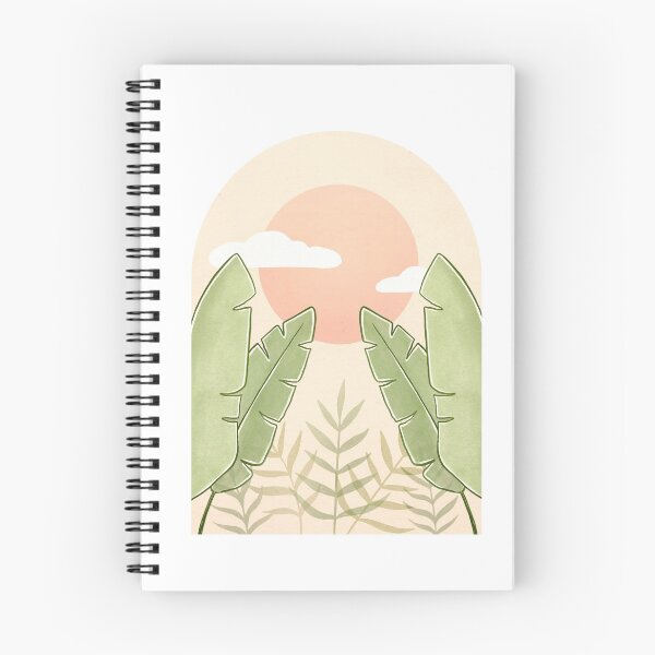Item preview, Tropical Vacation designed and sold by barlena.