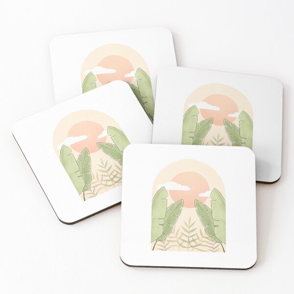 Item preview, Tropical Vacation designed and sold by barlena.