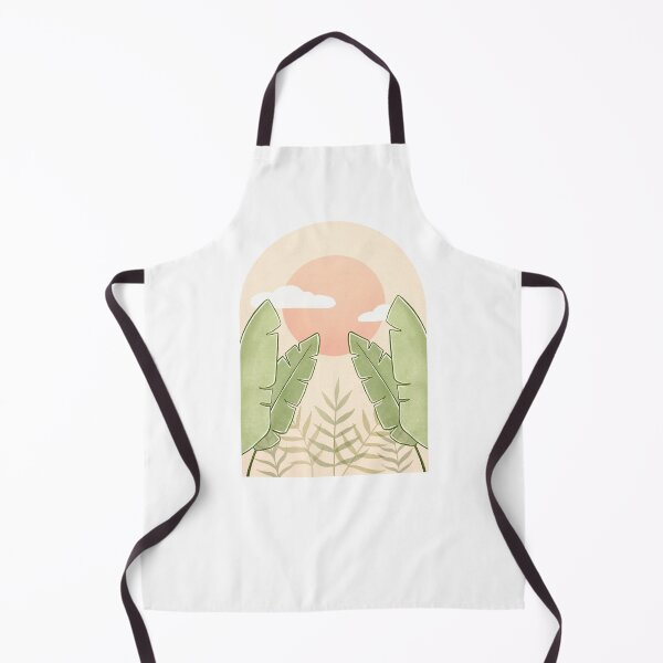 Item preview, Tropical Vacation designed and sold by barlena.