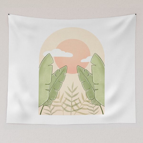 Item preview, Tropical Vacation designed and sold by barlena.