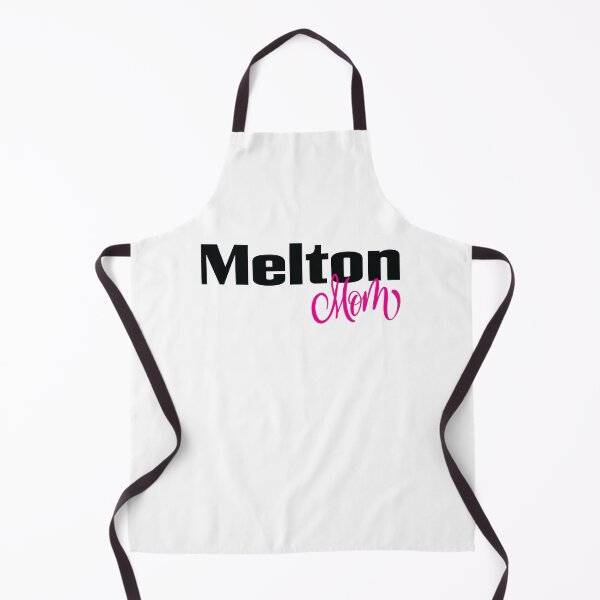 Item preview, Melton Mom designed and sold by ProjectX23.