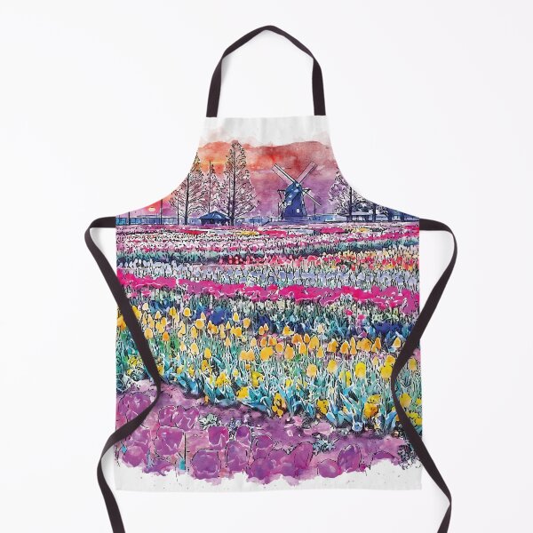 Item preview, Chiba Flowery Prefecture Japan designed and sold by VerboShop.