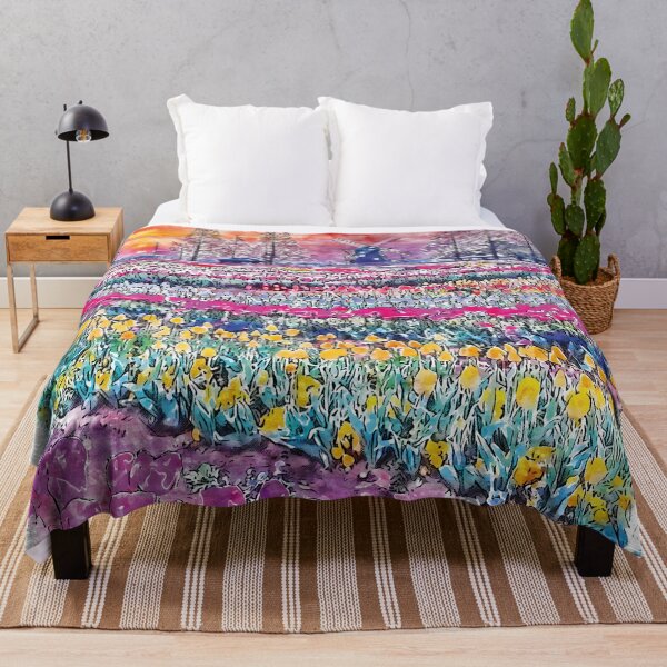 Item preview, Chiba Flowery Prefecture Japan designed and sold by VerboShop.