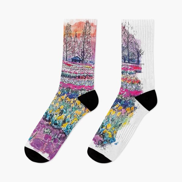 Item preview, Chiba Flowery Prefecture Japan designed and sold by VerboShop.