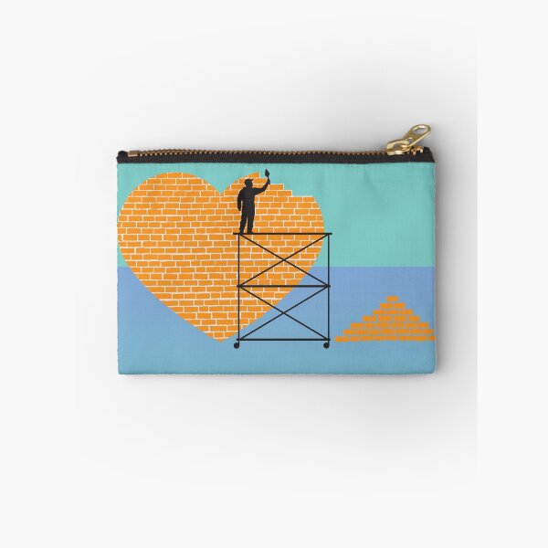 Item preview, Ladrillo amoroso designed and sold by Tony Vazquez.