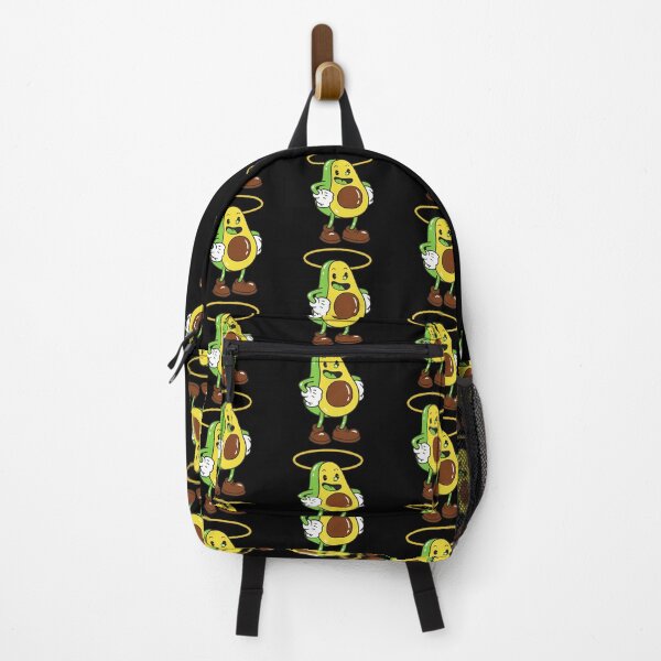 Item preview, Holy guacamole designed and sold by zareworks.