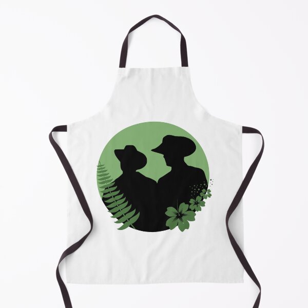 Aperçu de l'œuvre Cowboy de Destiel créée et vendue par pomeranianshop.