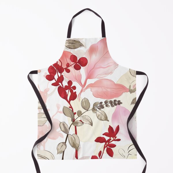 Item preview, Charming Leaf Inspiration designed and sold by danikaVT.