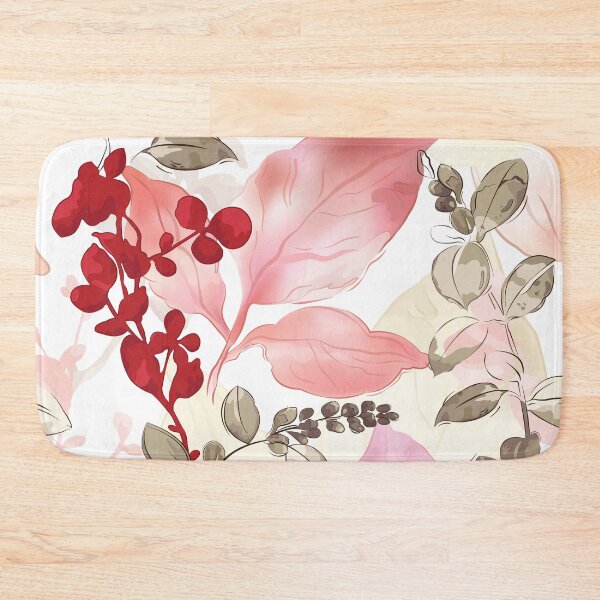 Item preview, Charming Leaf Inspiration designed and sold by danikaVT.