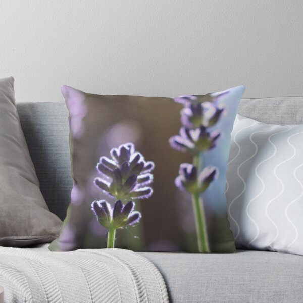 Item preview, Sunny Lavender designed and sold by ArchExpo98.