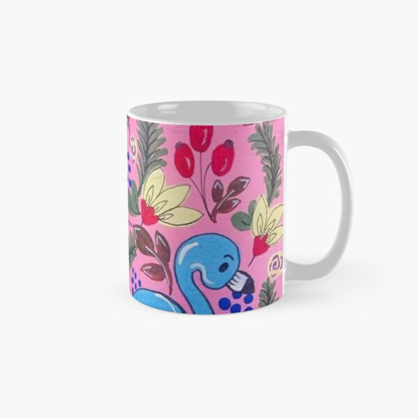 Item preview, cute bird patterns designed and sold by pragatirizwani.
