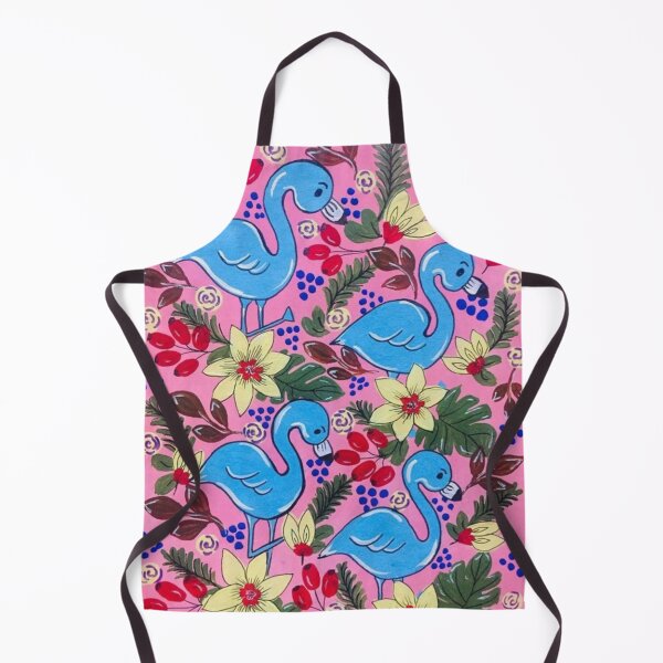 Item preview, cute bird patterns designed and sold by pragatirizwani.