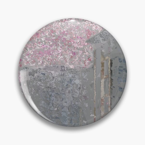 Item preview, Urban Srping designed and sold by truepurpose.