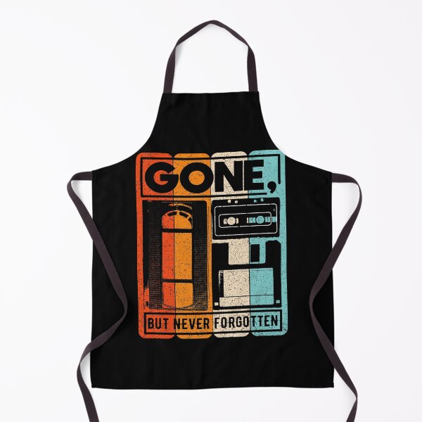 Item preview, Never Forget Floppy Disk - 70s 80s 90s Vintage old Never Forget Floppy Disk Design & Gifts designed and sold by shirti.