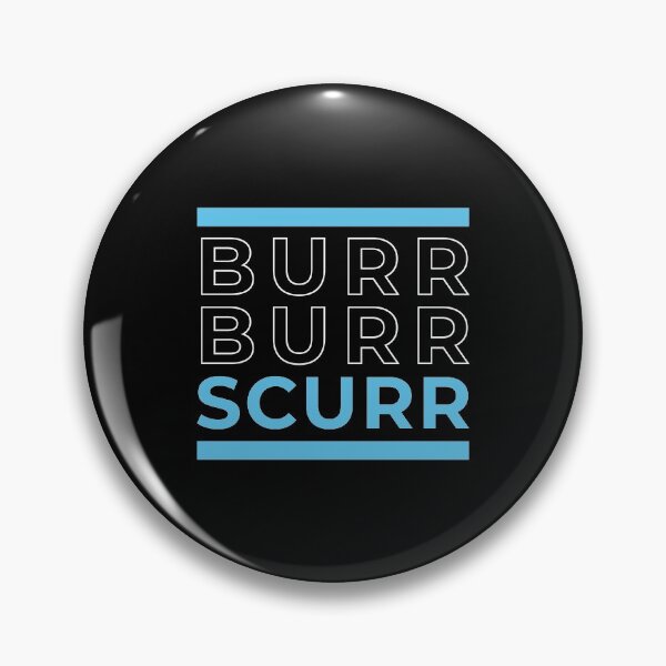 Item preview, Burr Burr Scurr designed and sold by Tobias Langner.