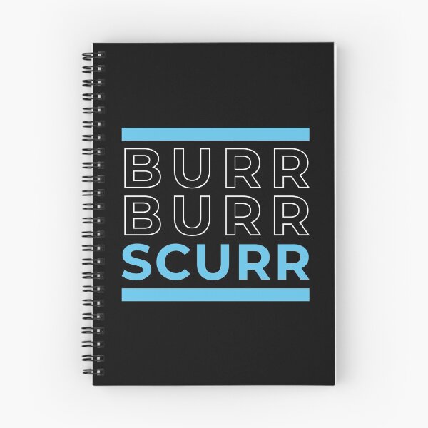 Item preview, Burr Burr Scurr designed and sold by Tobias Langner.