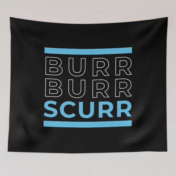 Item preview, Burr Burr Scurr designed and sold by Tobias Langner.