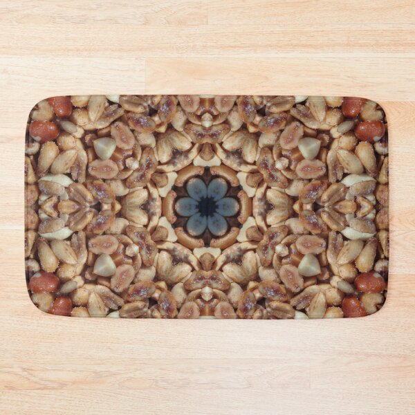 Item preview, Kaleidoscopic Novelties 00069 designed and sold by CleanWIP.