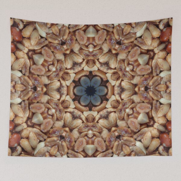 Item preview, Kaleidoscopic Novelties 00069 designed and sold by CleanWIP.