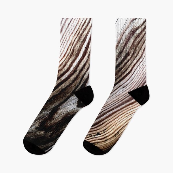 Item preview, Wooden Pattern House Photography  designed and sold by Ensjodesigns.
