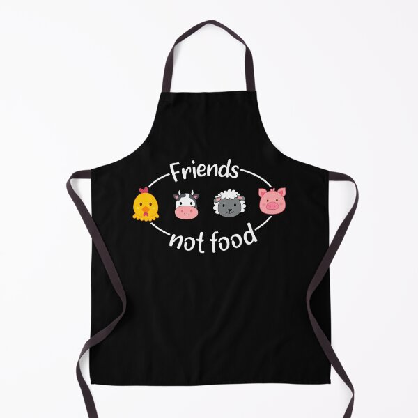 Item preview, Protect Animals - Planet Love Earth Protect Animals Design & Gifts designed and sold by shirti.