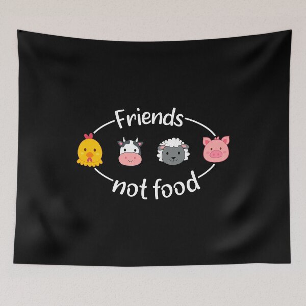 Item preview, Protect Animals - Planet Love Earth Protect Animals Design & Gifts designed and sold by shirti.