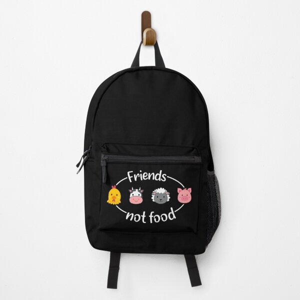 Item preview, Protect Animals - Planet Love Earth Protect Animals Design & Gifts designed and sold by shirti.