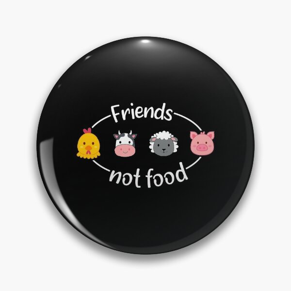 Item preview, Protect Animals - Planet Love Earth Protect Animals Design & Gifts designed and sold by shirti.