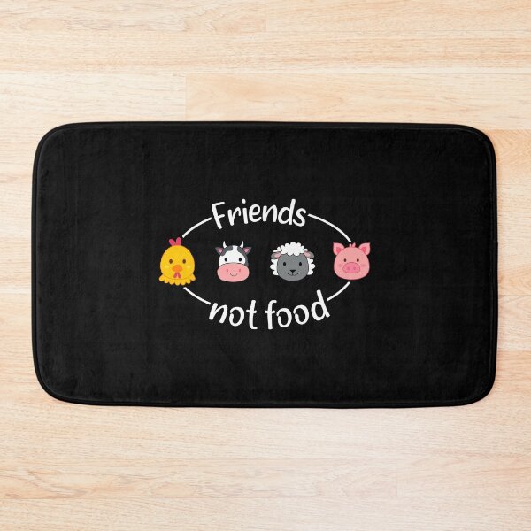 Item preview, Protect Animals - Planet Love Earth Protect Animals Design & Gifts designed and sold by shirti.