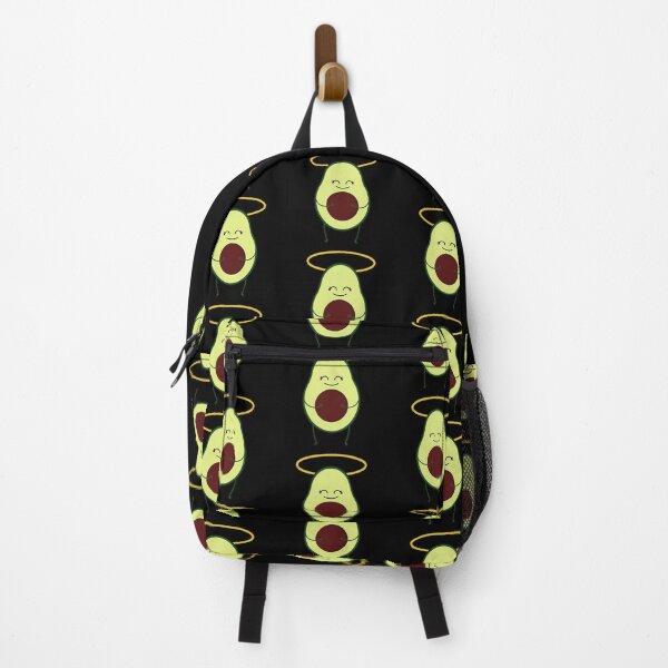 Item preview, Holy guacamole designed and sold by zareworks.