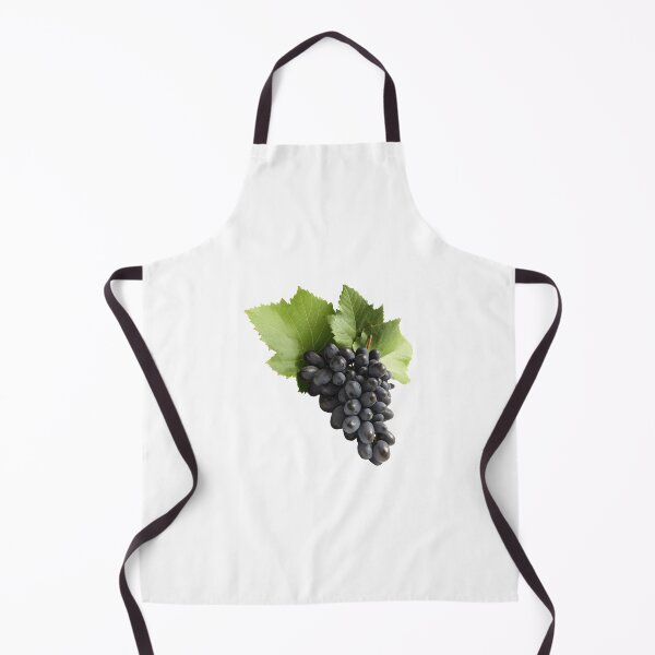 Item preview, Grape fruit pattern designed and sold by Designs by Suzanne.