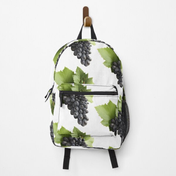 Item preview, Grape fruit pattern designed and sold by Designs by Suzanne.