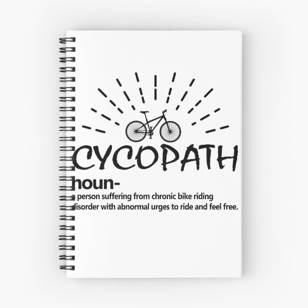 Item preview, CYCOPATH designed and sold by UNITEES21.
