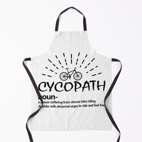 Item preview, CYCOPATH designed and sold by UNITEES21.