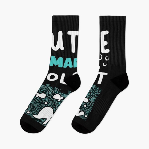Item preview, Marine Biologist Science Study Marine Animal Natural Biology Scientific Study Marine Life Sea Ocean designed and sold by shirti.