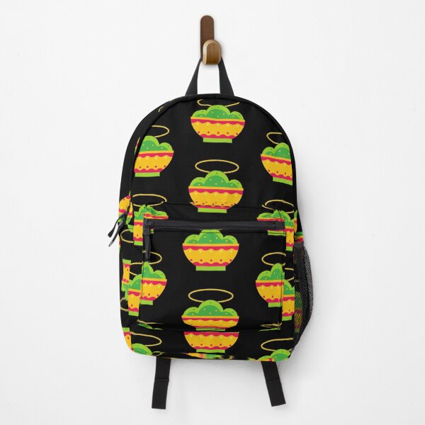 Item preview, Holy guacamole designed and sold by zareworks.