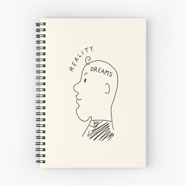 Aperçu de l'œuvre Père Dougal Rêves et réalité créée et vendue par thebcarts.
