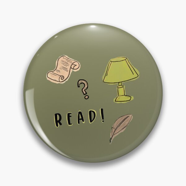 Item preview, Books stickers  designed and sold by spooks draws.