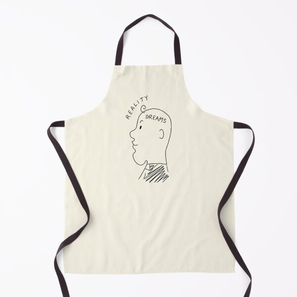 Item preview, Padre Dougal Sueños y Realidad designed and sold by thebcarts.
