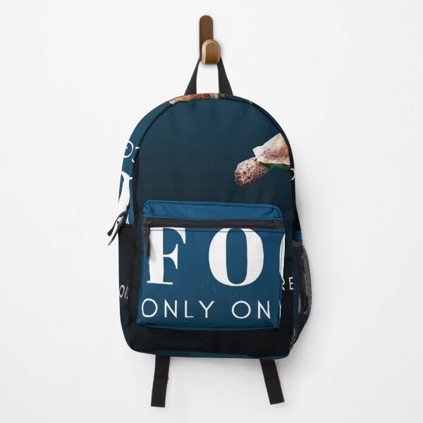 Item preview, Focus on your Goals designed and sold by AMBERGIGGS.