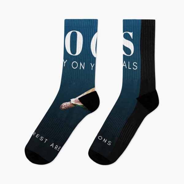 Item preview, Focus on your Goals designed and sold by AMBERGIGGS.
